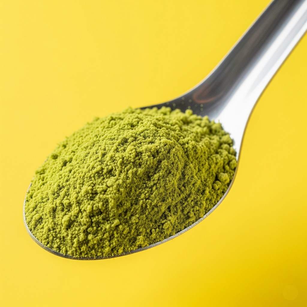 Manmeoksul 10mg active sulforaphane single-serving format